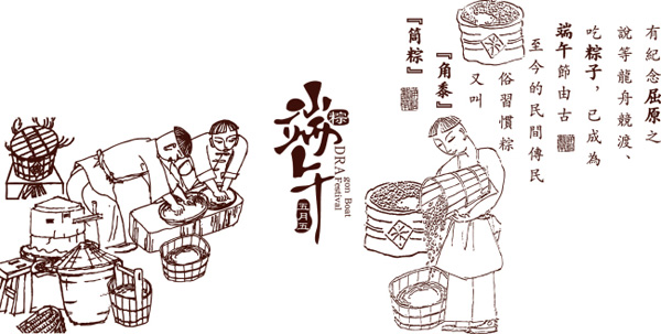 农历7月是辰月吗_仲夏在古代时令中是指农历几月_仲夏指的是几月